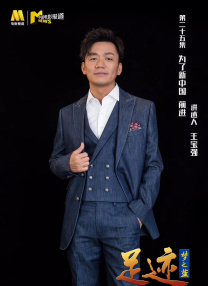 狠狠v欧美ⅴ日韩v亚洲v大胸