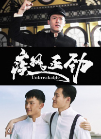 99视频精品全国在线观看