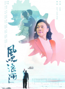 亚洲欧美国产精品久久久久久久