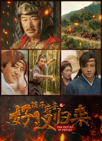 欧美一区二区三区四区五区