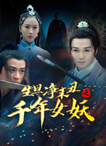 聚幻游交易平台官网