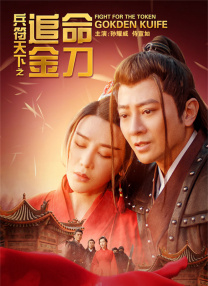 久草在线