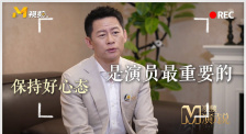 aa视频免费看