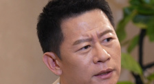 男女无套免费视频网站