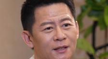 电视剧秋蝉全集免费播放