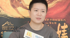 国产精品日韩欧美亚洲另类