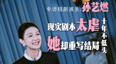 印度女优