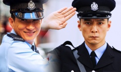 国产福利网站