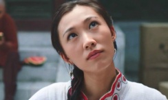 一级黄色片一