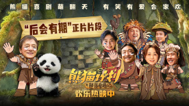 美国全免费特一级毛片