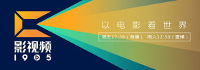 草碰在线