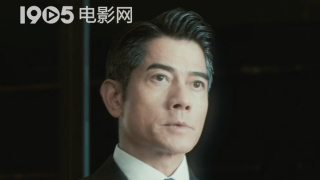操女生的软件