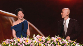 伊人福利网