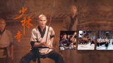 亚洲综合精品一二三区在线