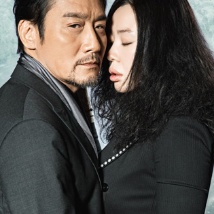 婷婷在线免费视频